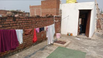 Image of 1076 Sq.ft 3 BHK Independent House for sale in Tundla, Firozabad for Rs. 2500000