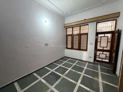 Bedroom Image of 1800 Sq.ft 2 BHK Builder Floor for rent in Bhai Randhir Singh Nagar Ludhiana for Rs. 22000