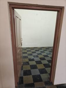 Hall Image of 1000 Sq.ft 2 BHK Apartment / Flat for rent in Murad Nagar Hyderabad for Rs. 16000