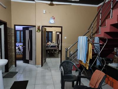 Hall Image of 2100 Sq.ft 3 BHK Duplex for sale in Sahastradhara Road Dehradun for Rs. 12500000