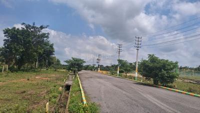 Image of 1200 Sq.ft Residential Plot / Land for sale in Kanakapura, Bengaluru for Rs. 1800000