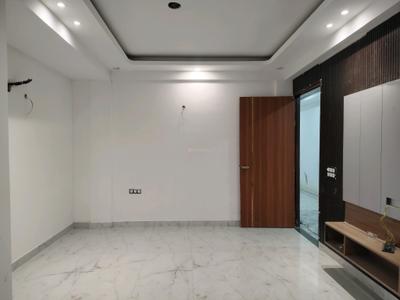 Living Room Image of 1095 Sq.ft 2 BHK Apartment / Flat for sale in Devla Greater Noida for Rs. 3711222