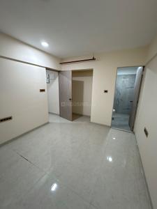 Hall Image of 750 Sq.ft 2 BHK Apartment / Flat for sale in Dream Aspire, Andheri West Mumbai for Rs. 22000000