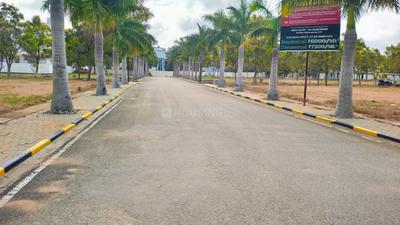 Image of 1200 Sq.ft Residential Plot / Land for sale in Phase 3, Bengaluru for Rs. 6900000