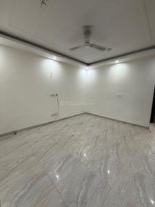 Bedroom Image of 1008 Sq.ft 3 BHK Apartment / Flat for sale in Dhakoli Zirakpur for Rs. 5250000