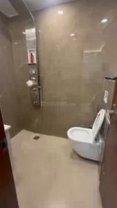 Image of 1200 Sq.ft 3 BHK Builder Floor for sale in Malviya Nagar, New Delhi for Rs. 19900000