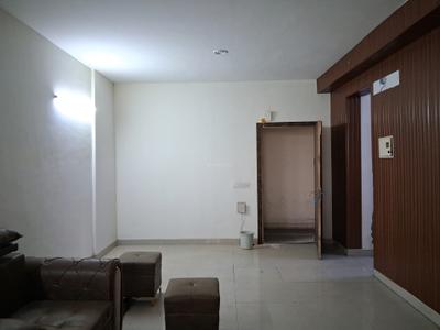 Living Room Image of 1180 Sq.ft 2 BHK Apartment / Flat for sale in Sector 129 Noida for Rs. 9200000