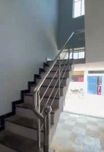 Image of 900 Sq.ft 3 BHK Independent House for sale in Kanakpura, Jaipur for Rs. 4500000