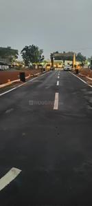 Image of 950 Sq.ft 2 BHK Independent House for sale in Belladhi, Coimbatore for Rs. 4600000