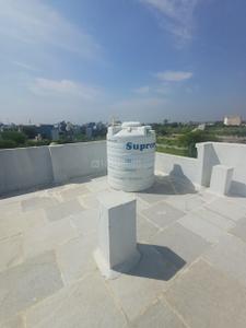 Image of 1800 Sq.ft 4.5 BHK Independent House for sale in Pratap Nagar, Ratlam for Rs. 6100000