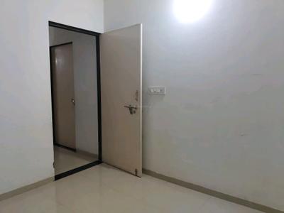 Bedroom Image of 2943 Sq.ft 4 BHK Apartment / Flat for sale in Addor Cloud 9, Ambawadi Ahmedabad for Rs. 32500000