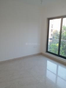 Bedroom Image of 2649 Sq.ft 4 BHK Apartment / Flat for sale in Raheja Imperia II, Lower Parel Mumbai for Rs. 155000000