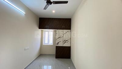 Hall Image of 900 Sq.ft 2 BHK Independent House for sale in Thirunindravur Chennai for Rs. 5000000