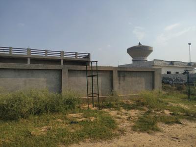 Sector 22D Greater Noida Plot View 3