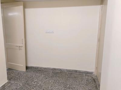 Servant Room Image of 1300 Sq.ft 3 BHK Apartment / Flat for sale in Army Co-operative Housing Society, Nerul Navi Mumbai for Rs. 37500000