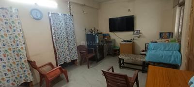 Hall Image of 950 Sq.ft 2 BHK Apartment / Flat for sale in Madhavadhara Visakhapatnam for Rs. 5800000