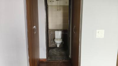 Image of 1822 Sq.ft 3 BHK Apartment / Flat for sale in Umang Winter Hills, Sector 77, Gurgaon for Rs. 18500000