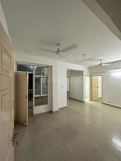 Supertech Cape Town Main Image 1