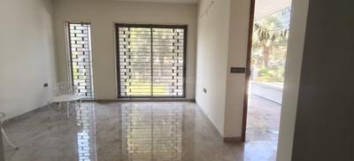 Hall Image of 3600 Sq.ft 4 BHK Villa for sale in Saamarth City, Sargasan Gandhinagar for Rs. 41100000
