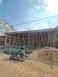 Image of 570 Sq.ft 2 BHK Apartment / Flat for sale in Lal Ganesh, Guwahati for Rs. 2700000