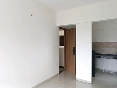 Living Room Image of 760 Sq.ft 2 BHK Apartment / Flat for sale in Mainland Valencia, Wagholi Pune for Rs. 4500000