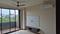H Block RWA Ashok Vihar Bedroom One 2