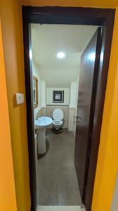 Image of 4850 Sq.ft 4 BHK Villa for rent in IVR Hill Ridge Springs, Gachibowli, Hyderabad for Rs. 165000
