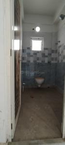Bathroom Image of 1224 Sq.ft 3 BHK Apartment / Flat for sale in Haltu Kolkata for Rs. 7500000