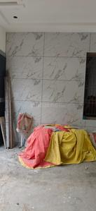 Bedroom Image of 3200 Sq.ft 4 BHK Duplex for sale in Valasaravakkam Chennai for Rs. 36000000