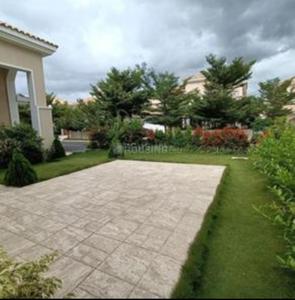 Image of 7450 Sq.ft 5 BHK Villa for sale in Sri Aditya Casa Grande, Gandipet, Hyderabad for Rs. 280000000