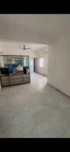Bedroom Image of 1200 Sq.ft 2 BHK Apartment / Flat for sale in Kompally Hyderabad for Rs. 6800000