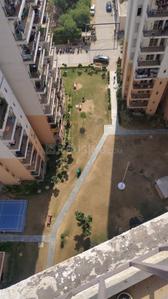 Image of 900 Sq.ft 3 BHK Apartment / Flat for sale in ROF Amaltas, Sector 92, Gurgaon for Rs. 6800000