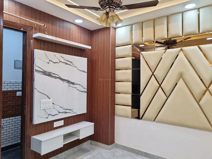 The Apna Ghar Main Image 1