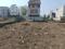 Vishal Nivaan Meadows Phase 2 Main Image 1