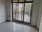 SIDDHARTH RESIDENCY Bedroom One 2