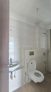 Image of 1029 Sq.ft 2.5 BHK Apartment / Flat for sale in Neumec Shreeji Towers, Antop Hill, Mumbai for Rs. 27500000