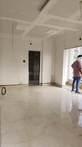 Hall Image of 2000 Sq.ft 3 BHK Apartment / Flat for sale in Manish Nagar Nagpur for Rs. 8000000