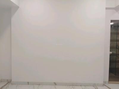 Bedroom Image of 1100 Sq.ft 2 BHK Apartment / Flat for sale in Tanvi Eminence, Mira Road East Mira Bhayandar for Rs. 9500000