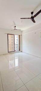 Hall Image of 1900 Sq.ft 3 BHK Apartment / Flat for rent in Empire Evok, Isanpur Ahmedabad for Rs. 16000