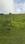 Panchgani Plot View 2