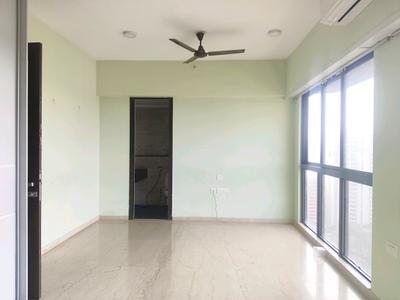 Bedroom Image of 3000 Sq.ft 4 BHK Apartment / Flat for sale in Lodha Palava Serenity, Palava Phase 2 Thane for Rs. 30000000