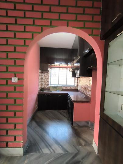 Rath Tala, Kasba Main Image 1