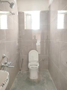 Bedroom One Image of 1026 Sq.ft 2 BHK Apartment / Flat for sale in Habulus Heritage, Electronic City Bengaluru for Rs. 5130000