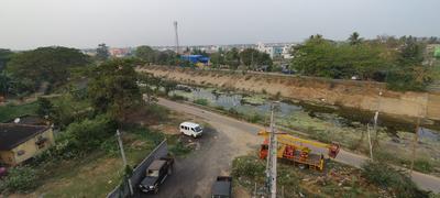 Image of 2000 Sq.ft 4 BHK Independent House for rent in Jagatpur Industrial Estate, Cuttack for Rs. 40000