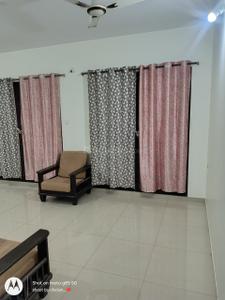 Hall Image of 850 Sq.ft 2 BHK Apartment / Flat for sale in Shapoorji Pallonji Joyville Hinjawadi, Hinjawadi Phase 3 Pune for Rs. 8500000