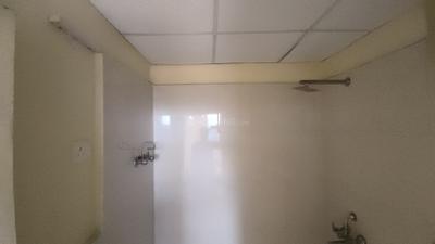 Image of 620 Sq.ft 2 BHK Apartment / Flat for sale in Pyramid Pride, Sector 76, Gurgaon for Rs. 6500000