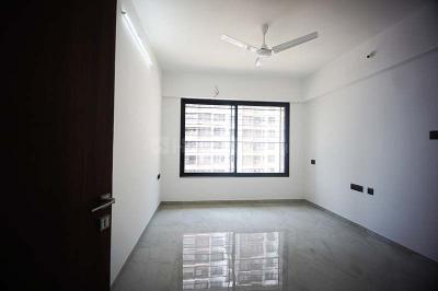 Hall Image of 1009 Sq.ft 3 BHK Apartment / Flat for sale in Unique Youtopia, Kharadi Pune for Rs. 16000000