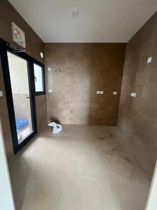 Hall Image of 1499 Sq.ft 3 BHK Apartment / Flat for sale in Sobha Manhattan Towers Town Park Phase 1 W 4 And 5, Jigala Bengaluru for Rs. 20000000
