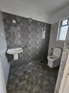 Image of 1395 Sq.ft 3 BHK Apartment / Flat for rent in Lower Bazaar, Ranchi for Rs. 17000