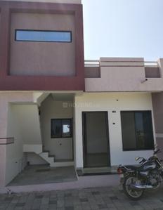 Image of 1000 Sq.ft 4 BHK Builder Floor for sale in Masma, Surat for Rs. 4200000